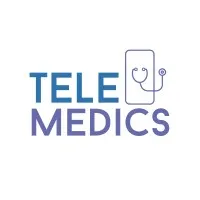 TeleMedics Health