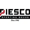 Piesco Sporting Goods Inc Piesco Sporting Goods Inc