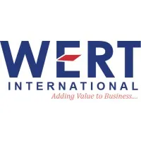 WERT INTERNATIONAL