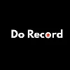 Do Record Media Do Record Media