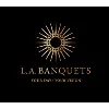 L.A. Banquets L.A. Banquets