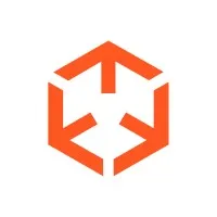 Pointpack