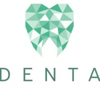 DENTA