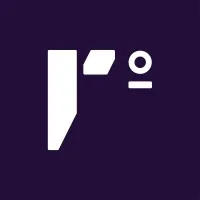 ReactiveOps, Inc.