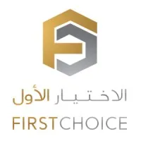 First Choice LLC