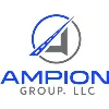 Ampion Group LLC