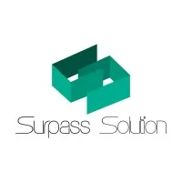 Surpass Solution