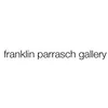 Franklin Parrasch Gallery, Inc.