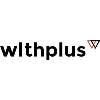 Wlthplus Investment Wlthplus Investment