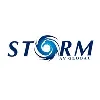 Storm AV Global Storm AV Global