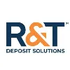 R&T Deposit Solutions