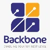 Backbone Consultancy