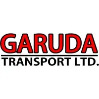 GARUDA TRANSPORT LTD.