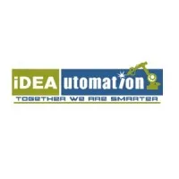 IDEAutomation