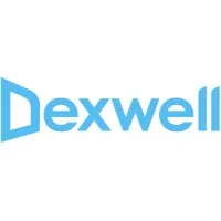 Dexwell, Inc.