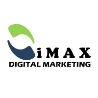 IMAX DIGITAL MARKETING SDN BHD