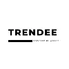 Trendee