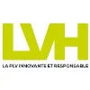 LVH LVH