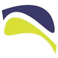 Masterplan Engenharia Consultiva & Ambiental