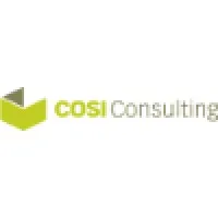 COSI Consulting