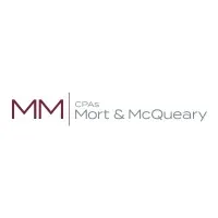 Mort & McQueary, CPAs