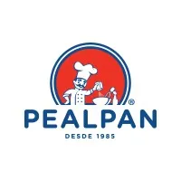 PEALPAN®
