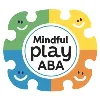 Mindful Play ABA