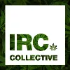 Independent Retail Cannabis Collective Independent Retail Cannabis Collective