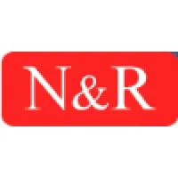 N&R Consulting Group N&R Consulting Group