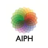 AIPH AIPH