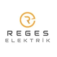 REGES ELEKTRİK
