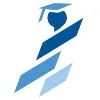 Sports Education Solutions Sports Education Solutions