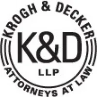 Krogh & Decker, LLP