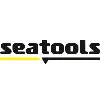 Seatools Seatools