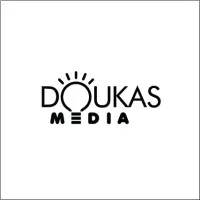 Doukas Media