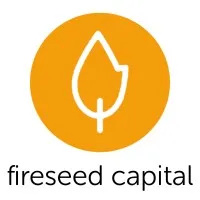 Fireseed Capital