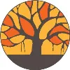 Avagmah Avagmah