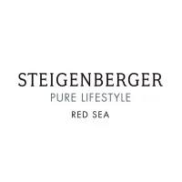 Steigenberger Pure Lifestyle Steigenberger Pure Lifestyle