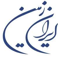 iranzamingroup.co