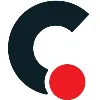Cinecom Cinecom