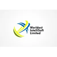 Worldest IntelliSoft Limited