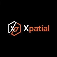 XPATIAL