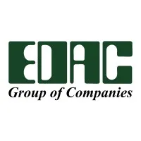 EDAC Group of Companies EDAC Group of Companies