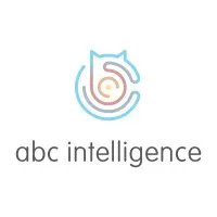 ABC Intelligence Inc.
