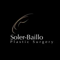 Soler-Baillo Plastic Surgery Soler-Baillo Plastic Surgery