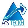 Asteckhsolution