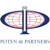 POTEN & PARTNERS, a divison of BGC Group