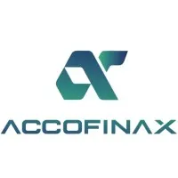 Accofinax Consultants
