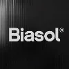 Biasol® Biasol®