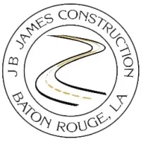 JB James Construction, LLC